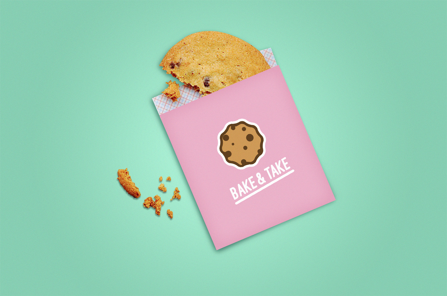 Diseño de Logo por lauramichelmore para este proyecto | Diseño #9798798