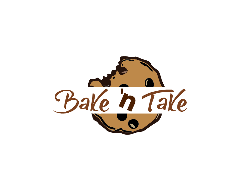 Logo Design by sanjaya for this project | Design #9848242