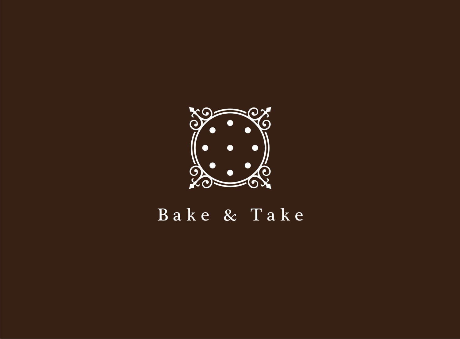 Logo-Design von taufikrizkyy für dieses Projekt | Design #9837392