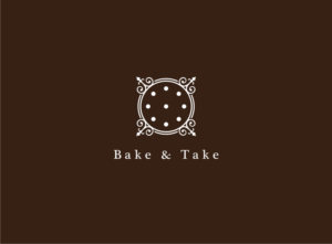 Logo Design by taufikrizkyy