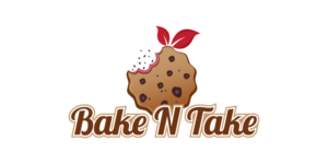 Logo Design by debdesign for this project | Design: #9803704