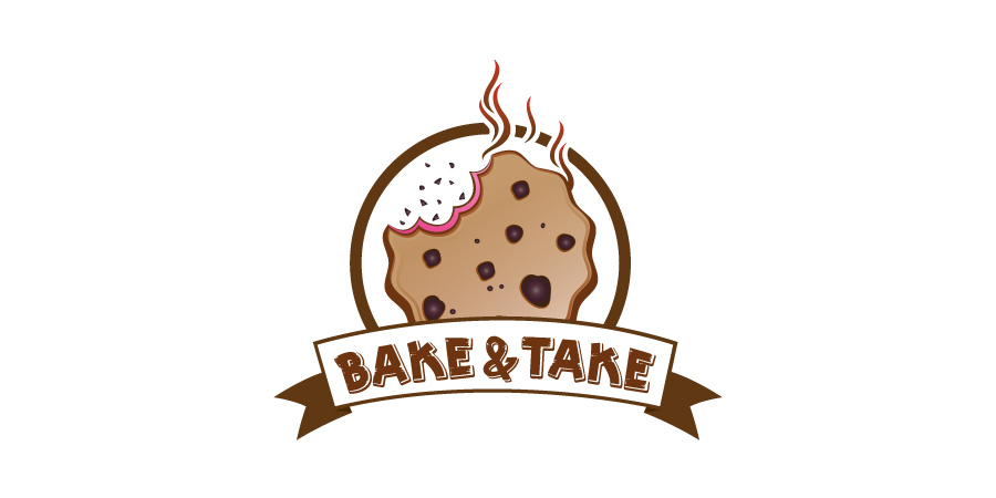 Design de Logo par debdesign pour ce projet | Design #9828658