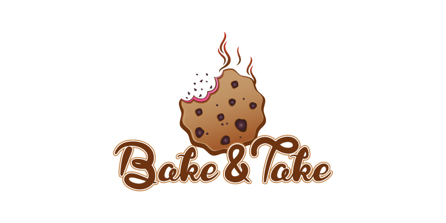 Design de Logo par debdesign pour ce projet | Design #9828659