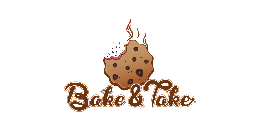 Design de Logo par debdesign pour ce projet | Design #9840253