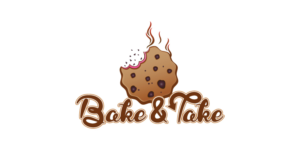 Logo Design by debdesign for this project | Design: #9840254