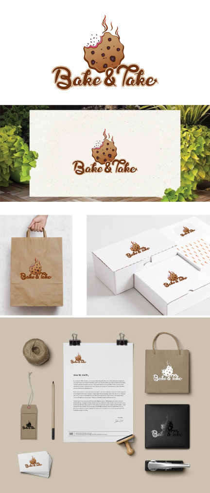 Design de Logo par debdesign pour ce projet | Design #9842064