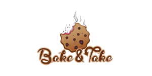 Logo Design by debdesign for this project | Design: #9842130