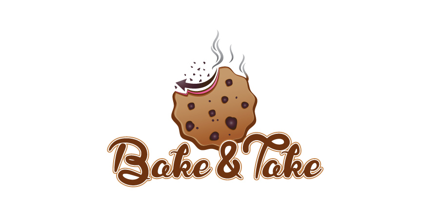 Design de Logo par debdesign pour ce projet | Design #9855267