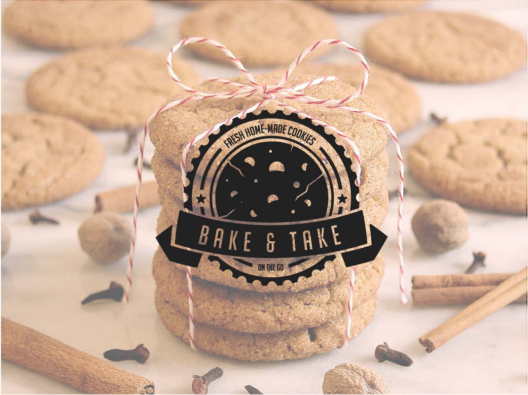 Design de Logo par Hesse pour ce projet | Design #9903643