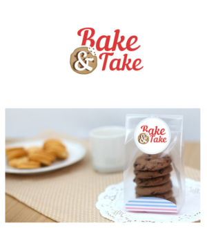 Logo Design by DominicDesign for this project | Design: #9803196