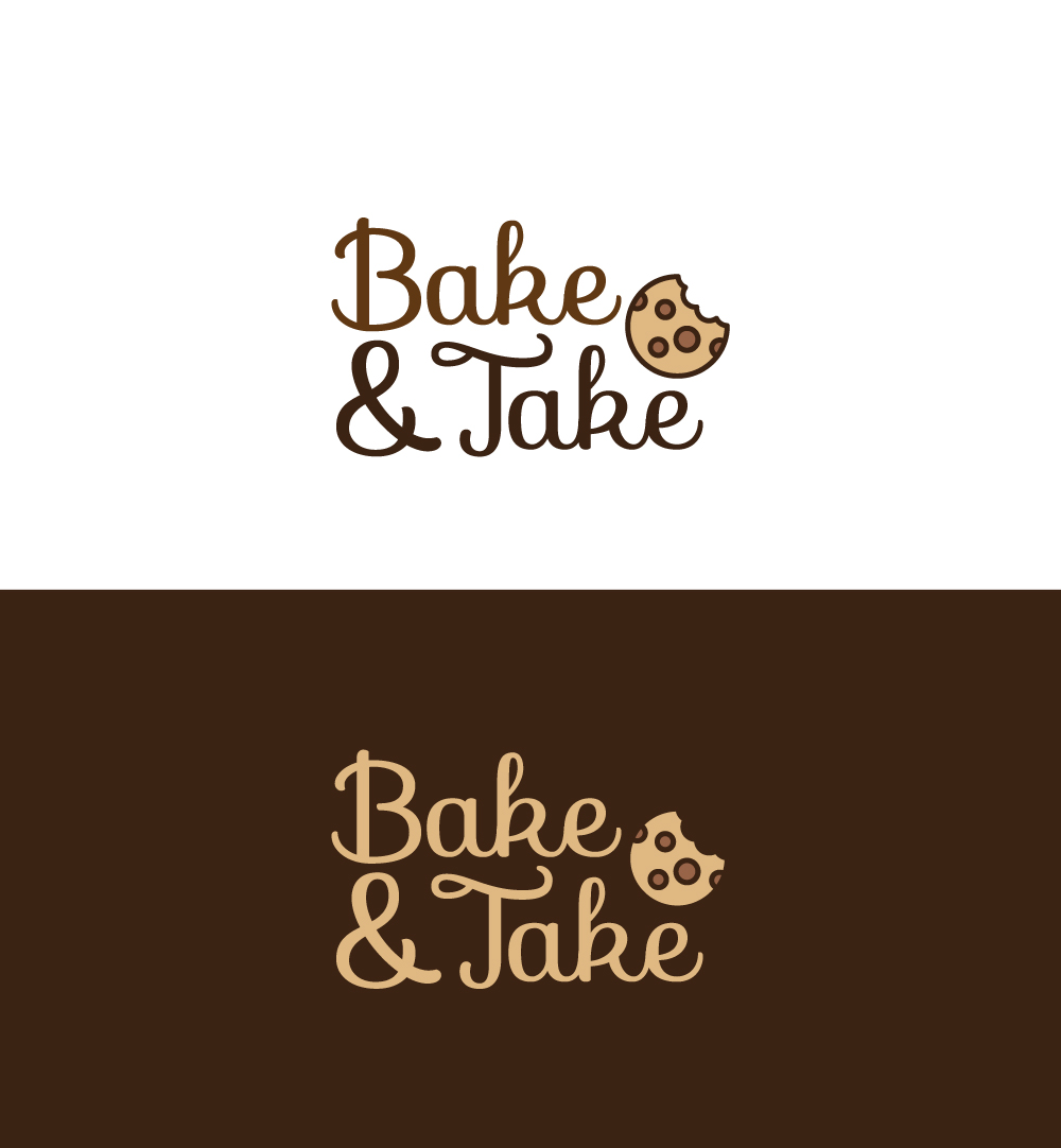 Logo Design by Creative Ants for this project | Design #9833865