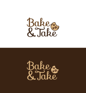 Logo Design by Creative Ants for this project | Design #9833865