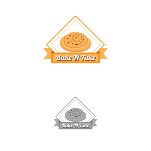 Design de Logo par Creative Ants pour ce projet | Design : #9841647