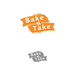 Design de Logo par Creative Ants pour ce projet | Design : #9841648