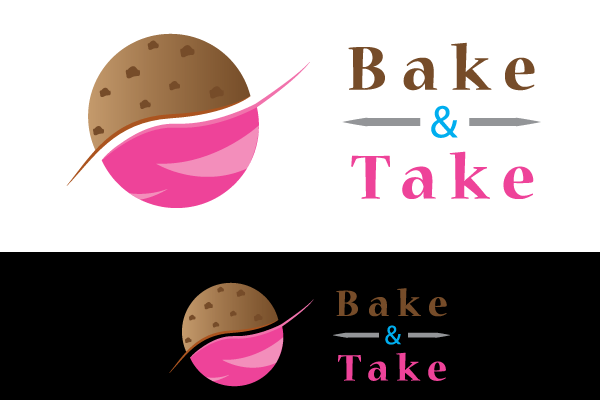 Logo Design by Gaurav for this project | Design #9842693