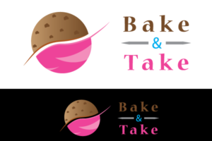 Logo Design by Gaurav