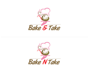 Logo Design by prodesigns99 for this project | Design #9823967