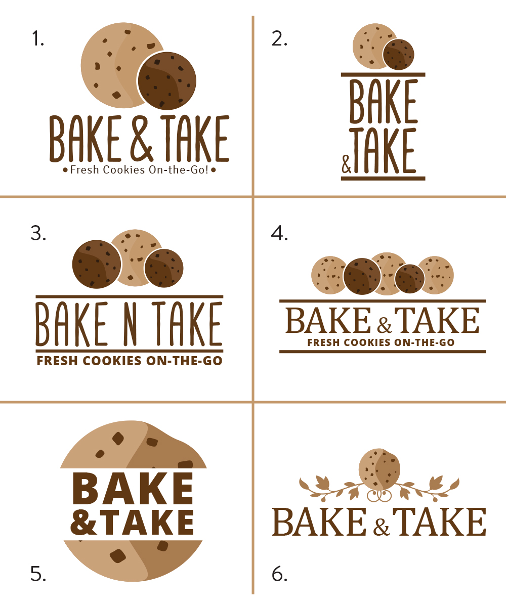 Diseño de Logo por Fk_Design para este proyecto | Diseño #9824807