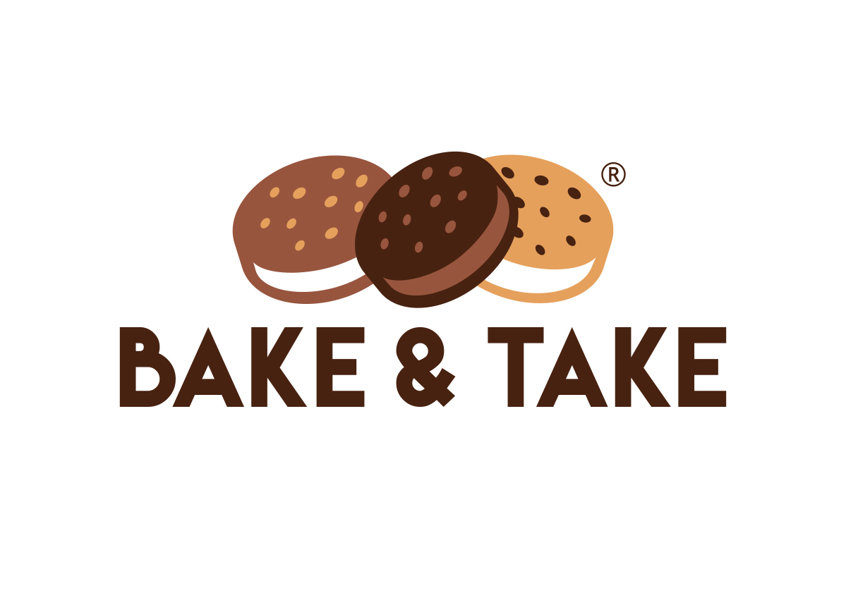 Design de Logo par Fk_Design pour ce projet | Design #9876691