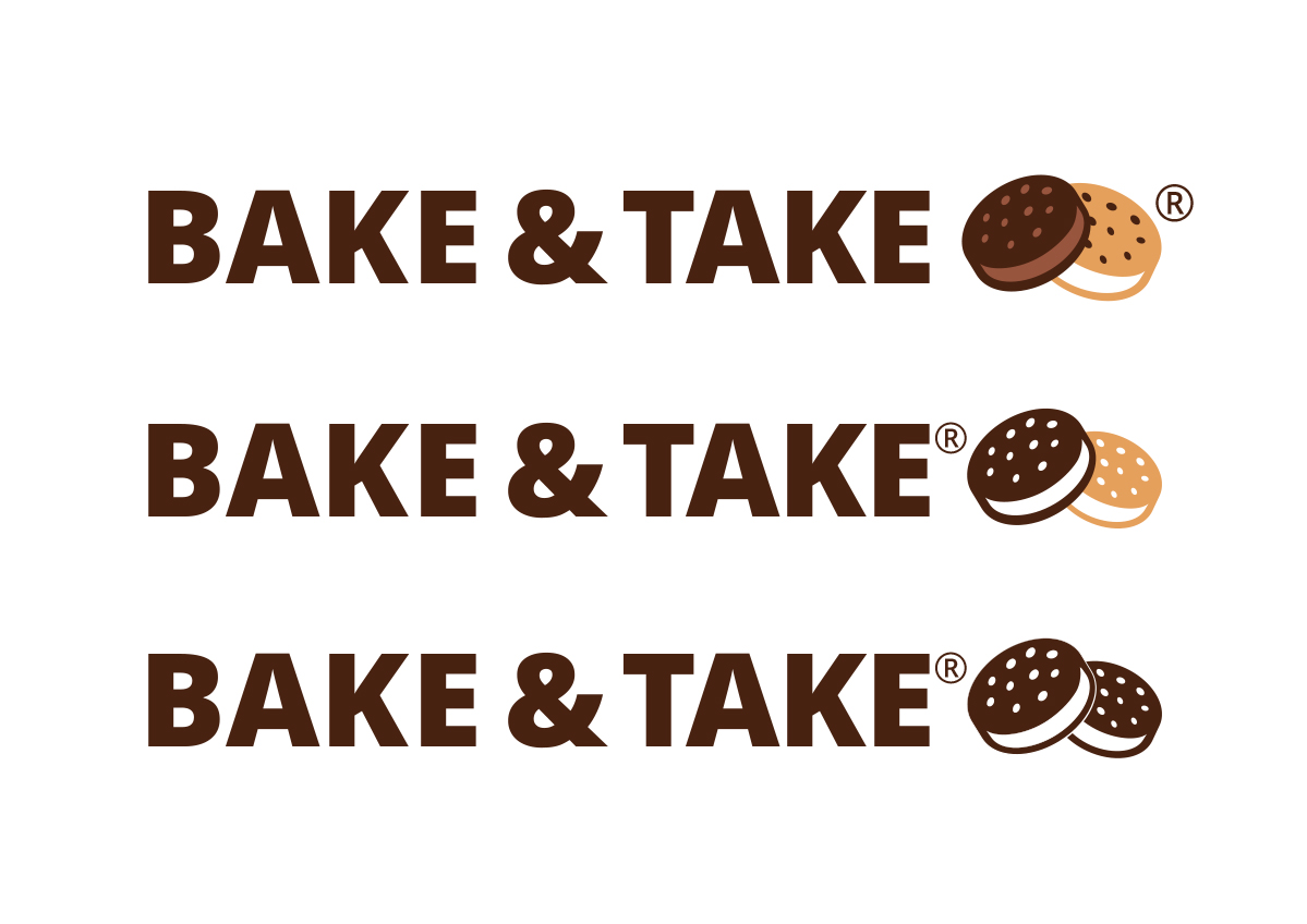 Design de Logo par Fk_Design pour ce projet | Design #9876692