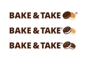 Logo Design by Fk_Design for this project | Design: #9876692