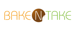 Logo Design by philipfitzsimmons