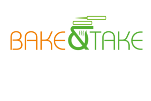 Logo Design by philipfitzsimmons for this project | Design #9875512