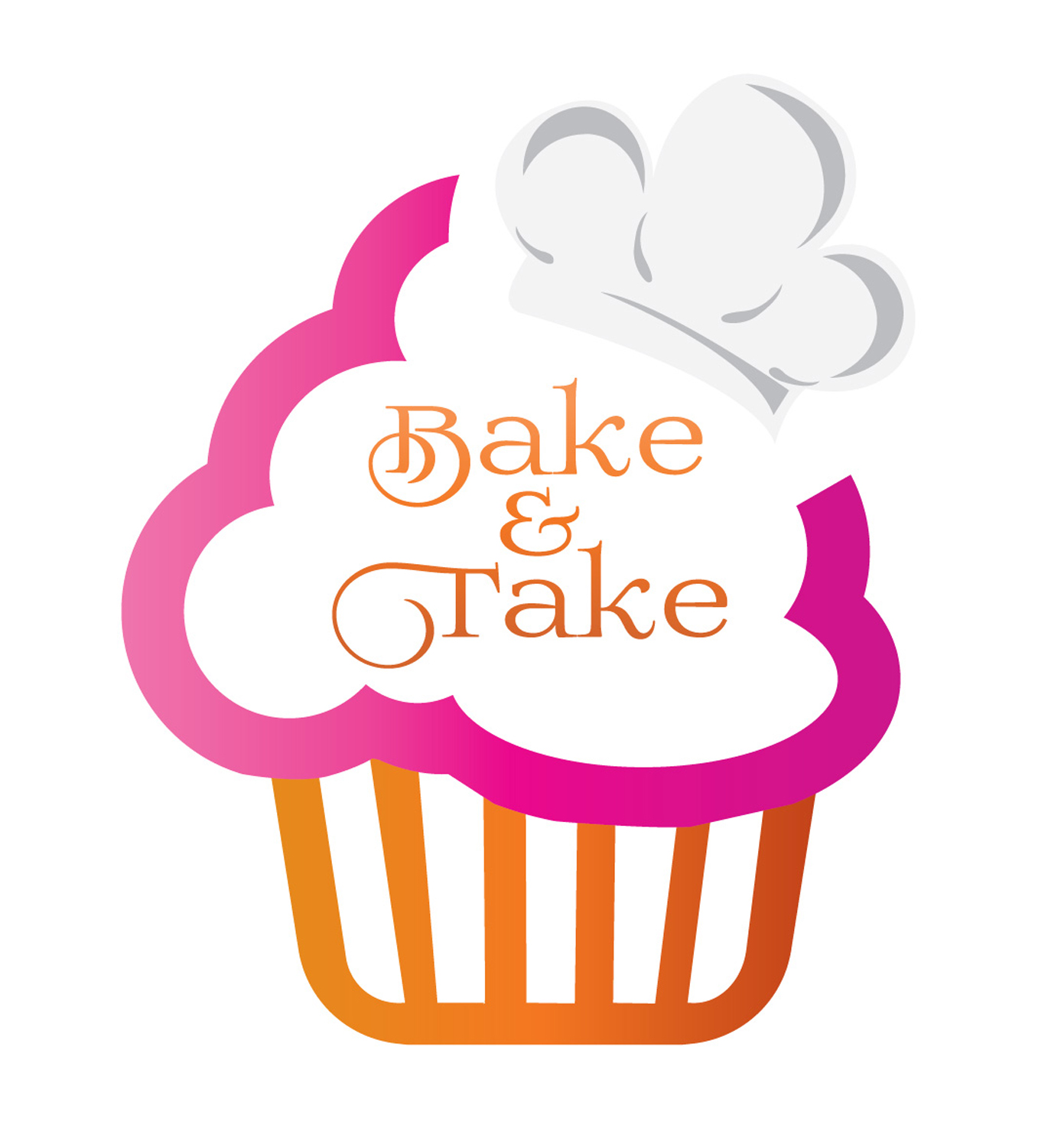 Diseño de Logo por cicoskis para este proyecto | Diseño #9830444