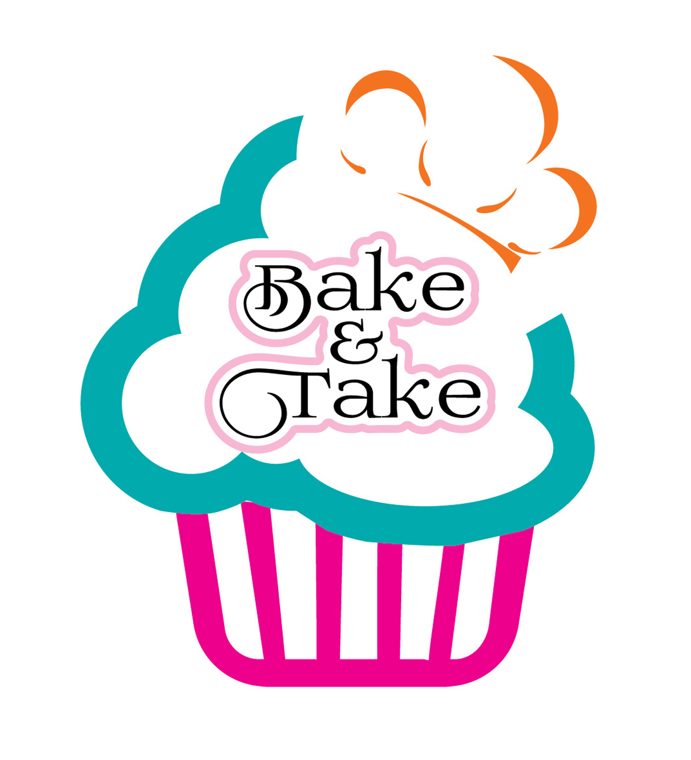 Diseño de Logo por cicoskis para este proyecto | Diseño #9830445