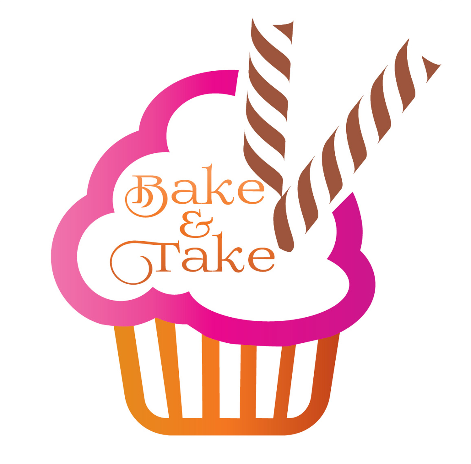 Design de Logo par cicoskis pour ce projet | Design #9830446