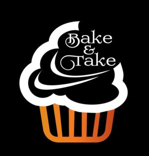 Design de Logo par cicoskis pour ce projet | Design : #9830447