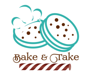 Design de Logo par cicoskis pour ce projet | Design : #9835183