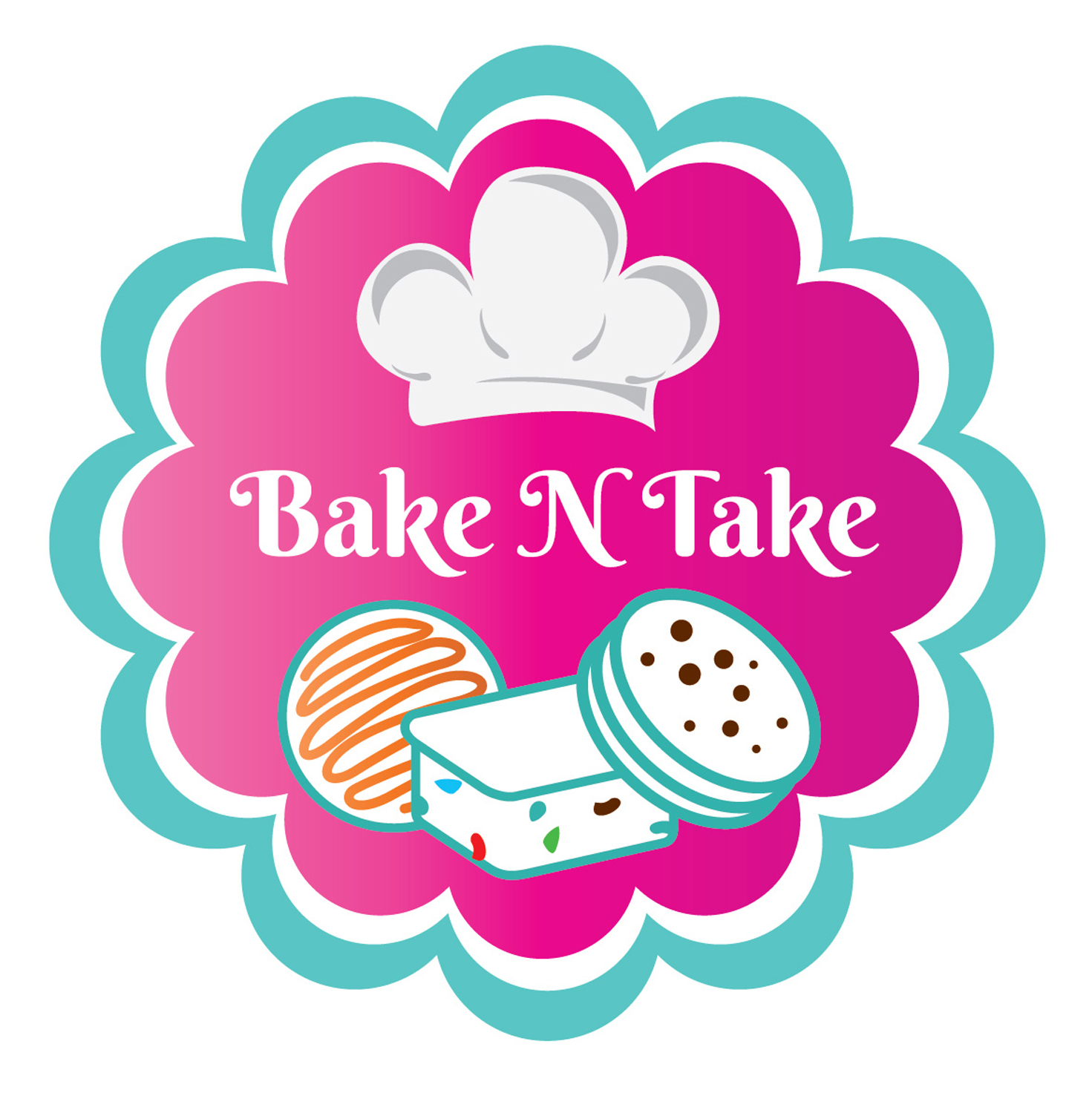 Diseño de Logo por cicoskis para este proyecto | Diseño #9835184