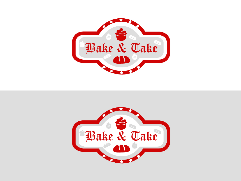 Diseño de Logo por sparvez303 para este proyecto | Diseño #9804857
