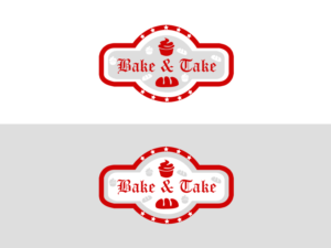 Logo Design by sparvez303