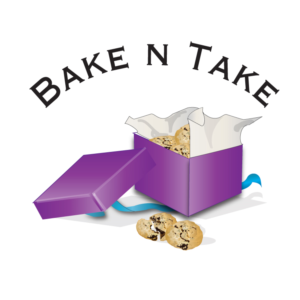 Logo Design by ktgrandy