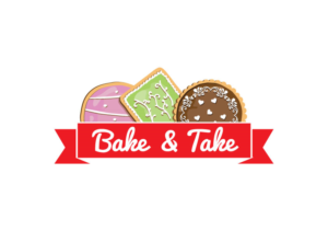 Logo Design by bc21 for this project | Design #9820245