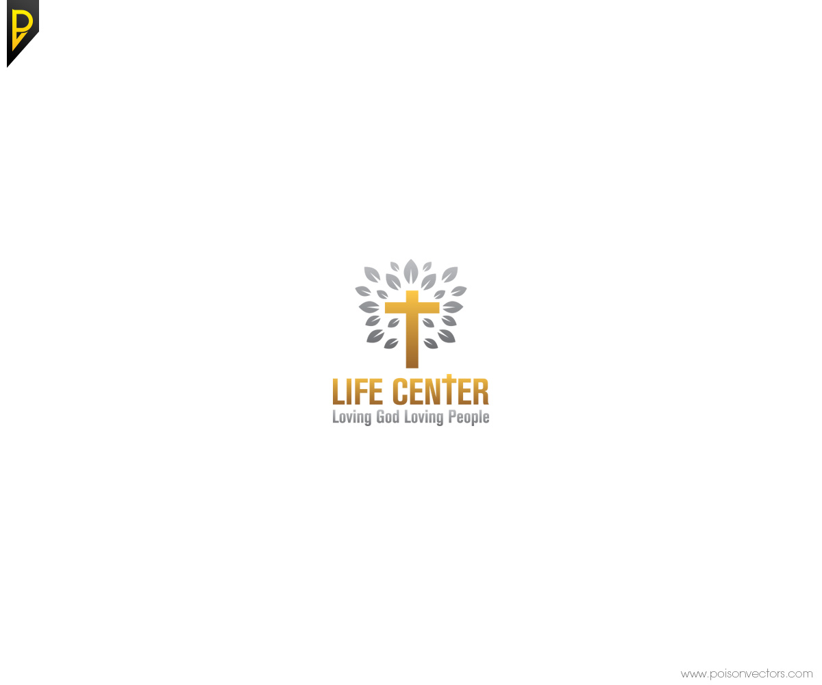 Design de Logo par poisonvectors pour ce projet | Design #9847278
