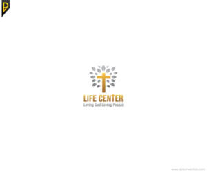 Logo-Design von poisonvectors für dieses Projekt | Design: #9847278