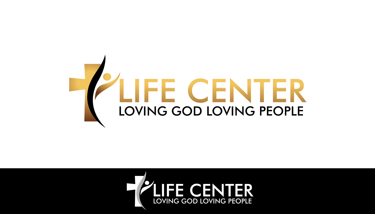 Logo Design by parshdelhi for this project | Design #9823832