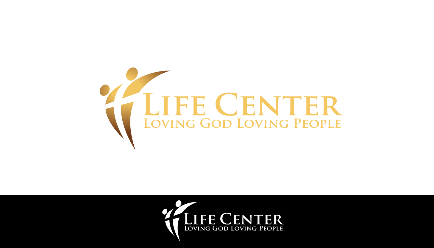 Logo Design by parshdelhi for this project | Design #9823833