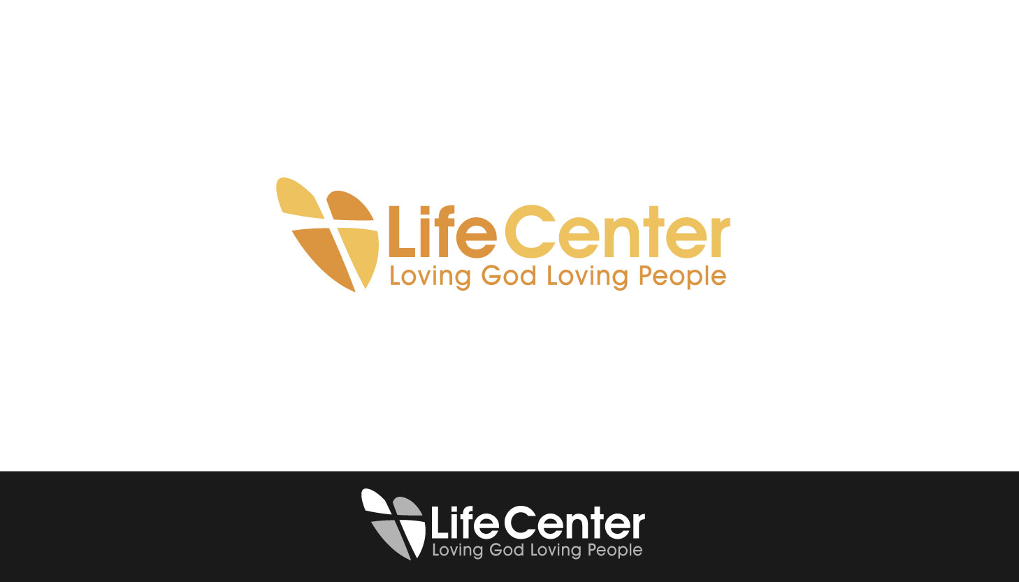 Logo Design by parshdelhi for this project | Design #9823834