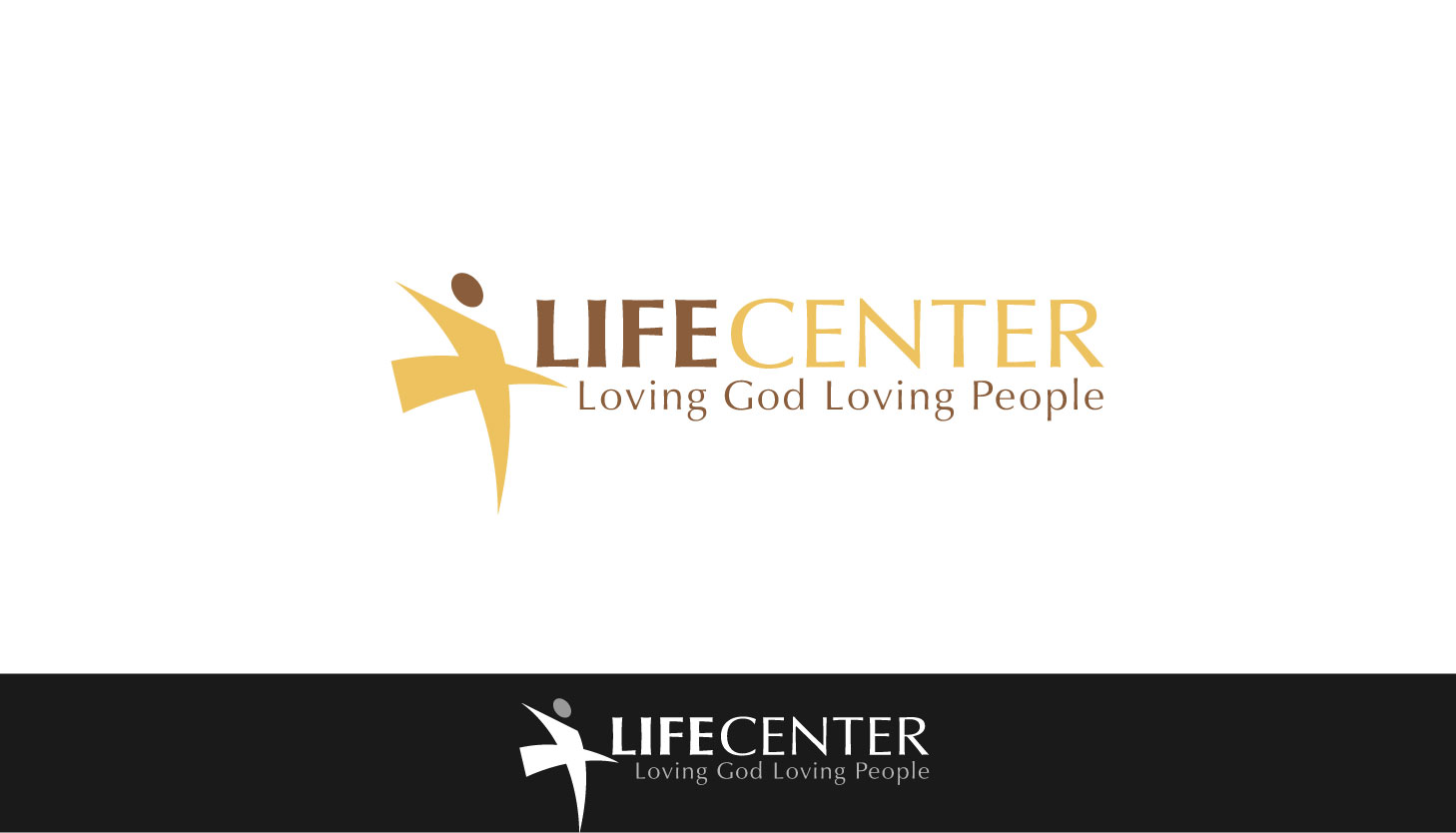 Logo Design by parshdelhi for this project | Design #9823836