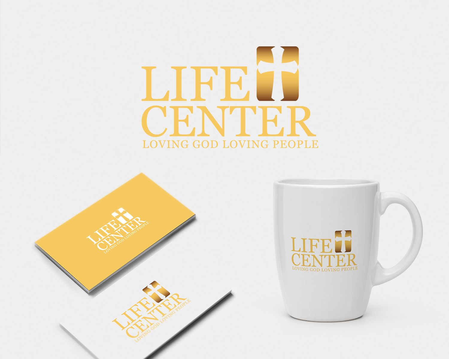 Logo Design by Firstception for this project | Design #9801579