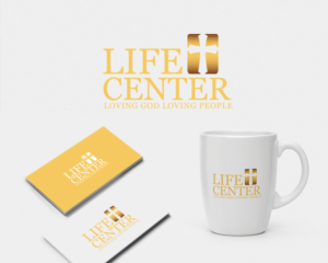 Logo-Design von Firstception für dieses Projekt | Design: #9801579