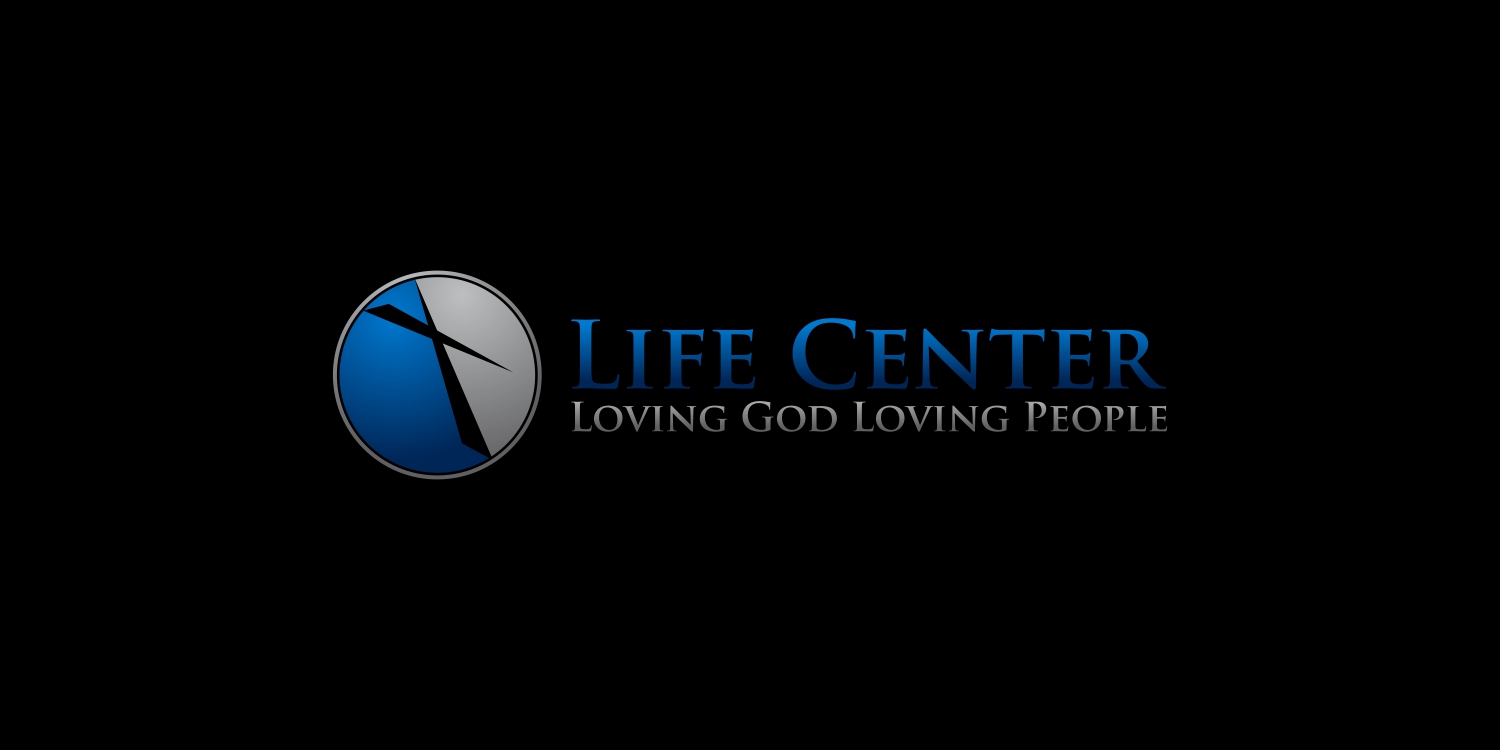 Logo Design by Crea8iveMind for this project | Design #9797299