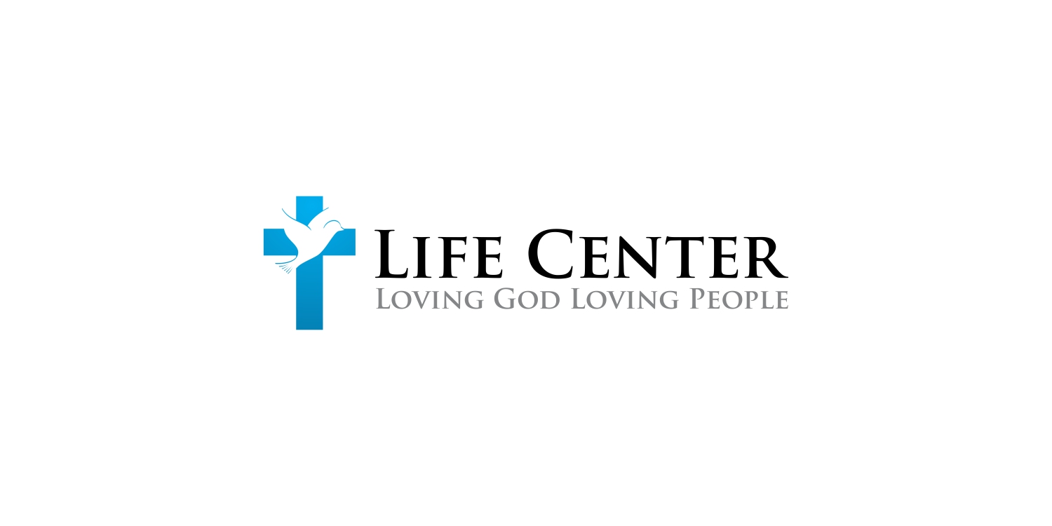 Logo Design by Crea8iveMind for this project | Design #9797318