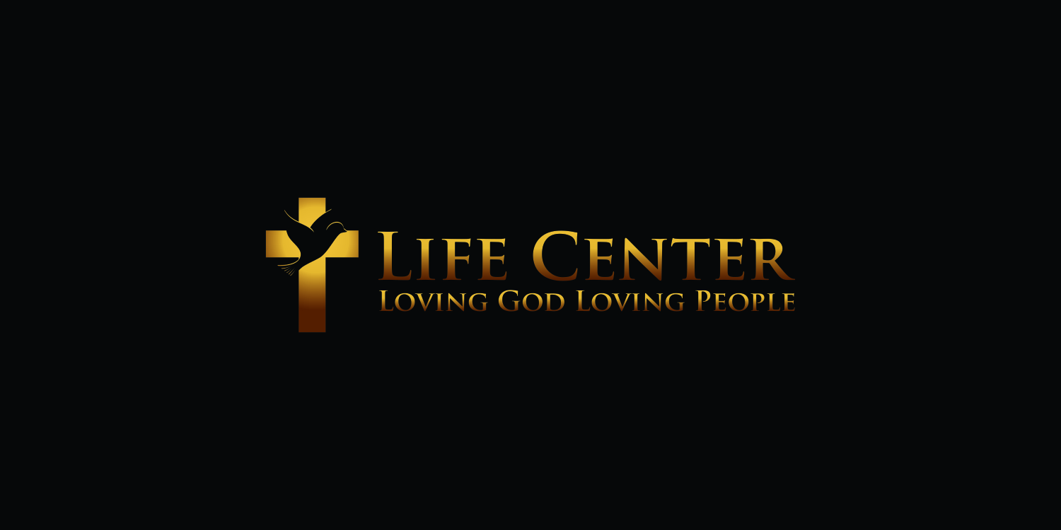 Logo Design by Crea8iveMind for this project | Design #9797322