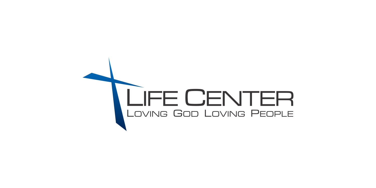 Logo Design by Crea8iveMind for this project | Design #9803285