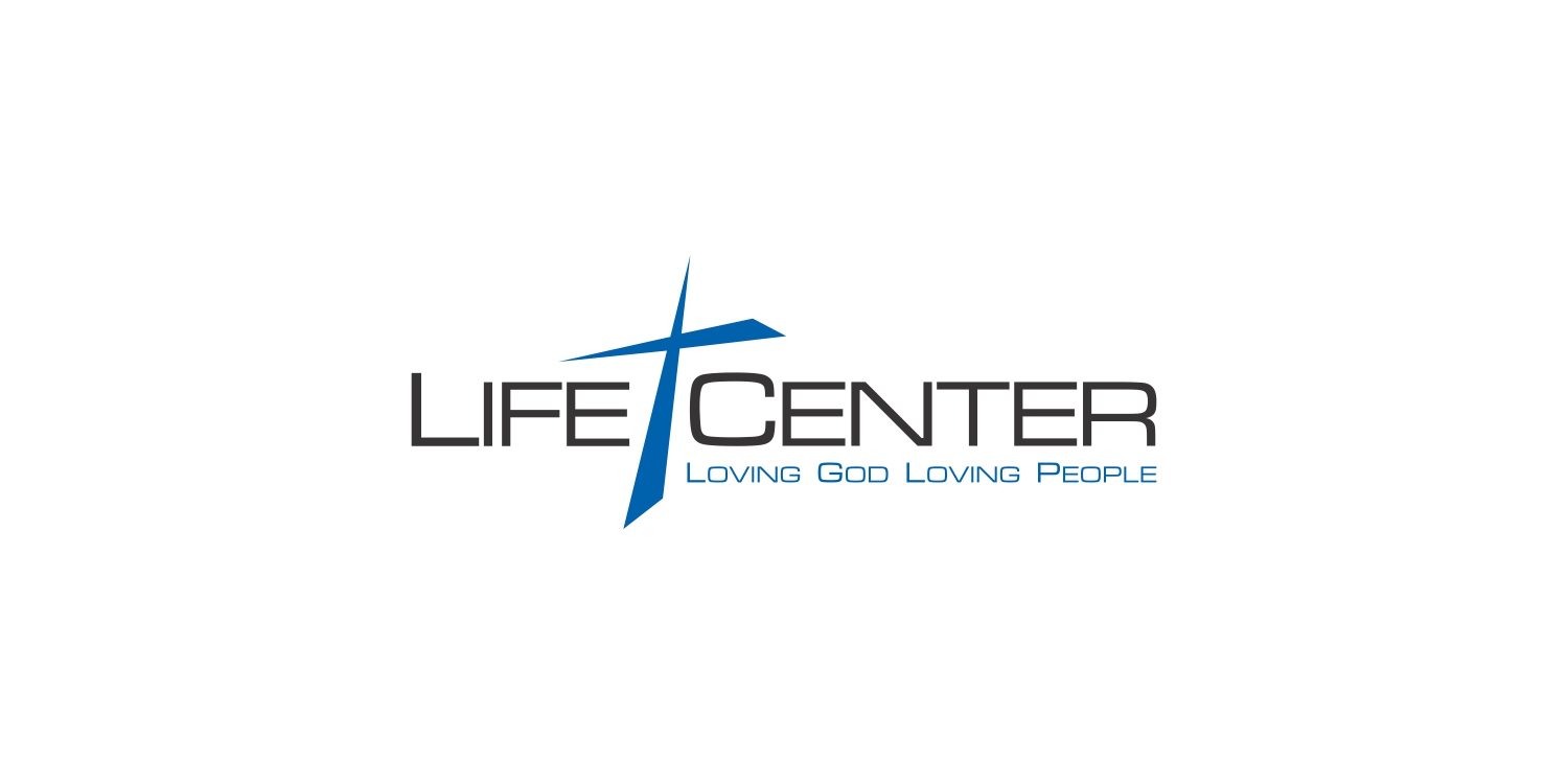 Logo Design by Crea8iveMind for this project | Design #9803286